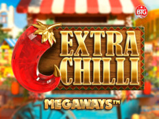 Casino max bonus codes46